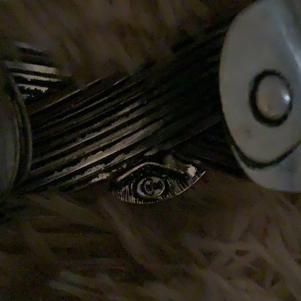 Premier Design Cuff Bracelet - image 4